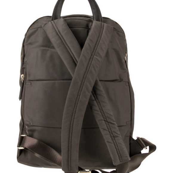 Tumi Nylon Backpack - Picture 3 of 6